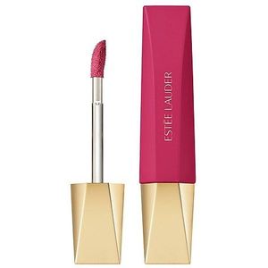 Estée Lauder Pure Color Whipped Matte Mousse 925 Social Whirl 9 ml