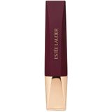 Estée Lauder Pure Color Whipped Matte Mousse 930 Bar Noir 9 ml