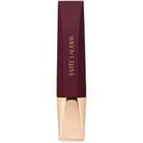 Estée Lauder Pure Color Whipped Matte Mousse 930 Bar Noir 9 ml