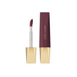 Estée Lauder Pure Color Whipped Matte Mousse 930 Bar Noir 9 ml