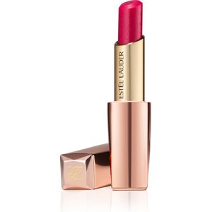 ESTEE LAUDER - Pure Color Revitalizing Crystal Lipstick - Rood - Lippenstift