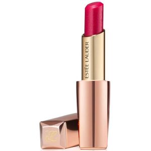 Estée Lauder Make-Up Pure Color Revitalizing Crystal Balm Lipstick 005 Love Crystal 3.2gr