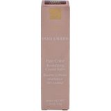 Lippenstift Estee Lauder Pure Color Revitalizing Crystal Nº006