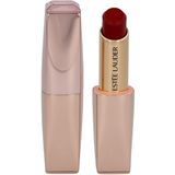 Lippenstift Estee Lauder Pure Color Revitalizing Crystal Nº006