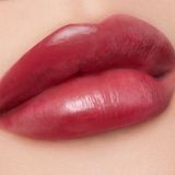 Lippenstift Estee Lauder Pure Color Revitalizing Crystal Nº006