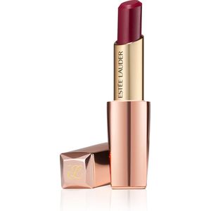 Estée Lauder Pure Color Revitalizing Crystal Lipstick 1 st.
