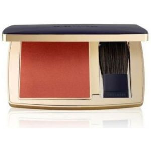 Estée Lauder Pure Color Envy Sculpting Blush Wicked Spice 7 gram