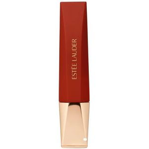 Estée Lauder - Pure Color Whipped Matte Lipstick 9 ml 921 Hot Shot