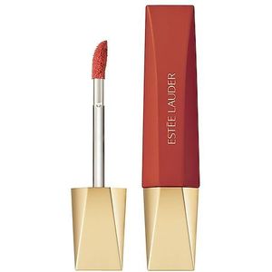 Estee Lauder Pure Color Lip Mousse Matte #931