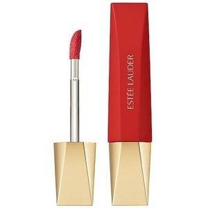 ESTEE LAUDER PC Lip Mouse 932