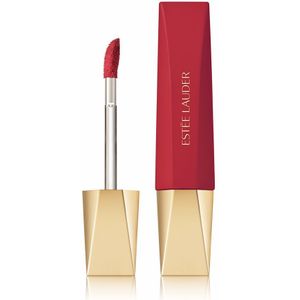 Pure Color Lip Foam Matt 933