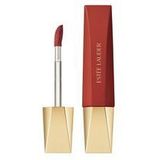 Estée Lauder Pure Color Whipped Matte Mousse 935 Shock Me 9 ml
