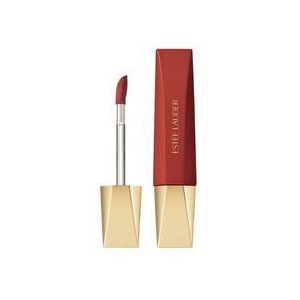 ESTEE LAUDER PC Lip Foam 935