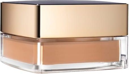 Estée Lauder Double Wear Sheer Flattery Loose Powder Poeder 9 g Medium Soft Glow