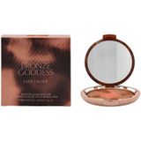 Estée Lauder Bronze Goddess Healthy Glow Bronzer Sunset 14 gram