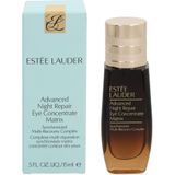 Estee Lauder Advanced Night Repair Concentrate Matrix Oogcreme 15 ml