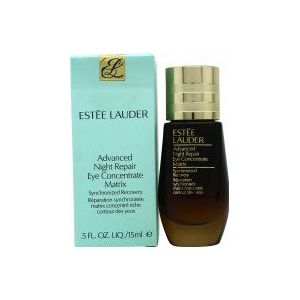 Estée Lauder Advanced Night Repair Eye Concentrate Matrix 15 ml