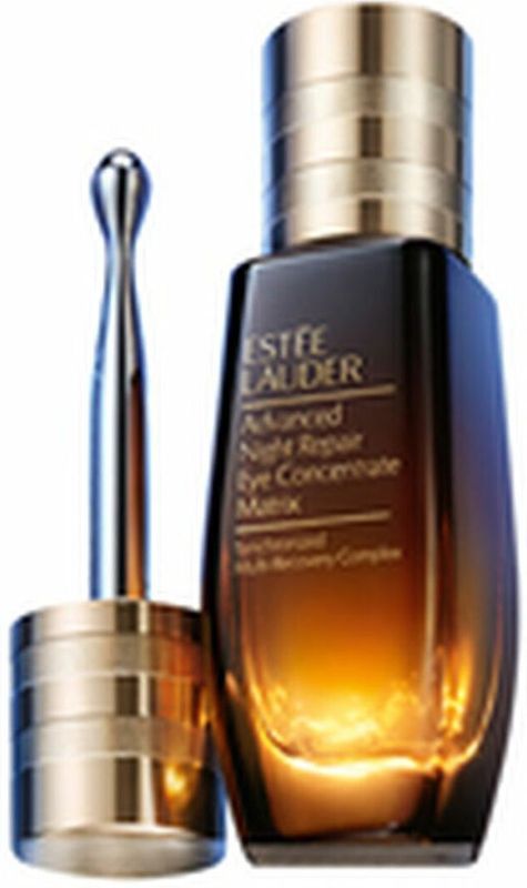 Estee Lauder Advanced Night Repair Concentrate Matrix Oogcreme 15 ml