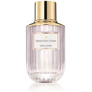 Estée Lauder Luxury Fragrances Sensuous Stars Eau de Parfum 100 ml Dames