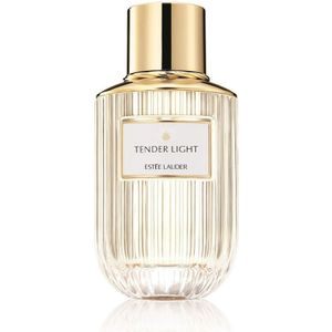 Estée Lauder - Luxury Fragrances Tender Light Eau de Parfum 100 ml Dames