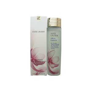 Estée Lauder Micro Essence Treatment Lotion Fresh with Sakura Ferment - 200ml