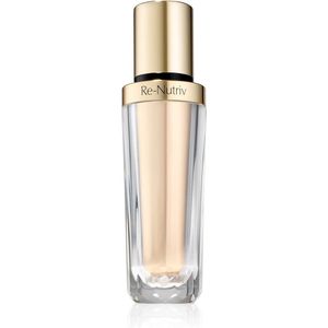 Estée Lauder - Ultimate Diamond Transformative Brilliance Serum - 30 ML - Serum