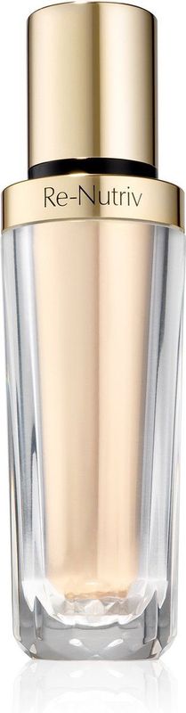 Estée Lauder - Re-Nutriv Pflege Ultimate Diamond Transformative Brilliance Serum Anti-Aging Gesichtsserum 30 ml Damen (6633.33 € / 1 l)