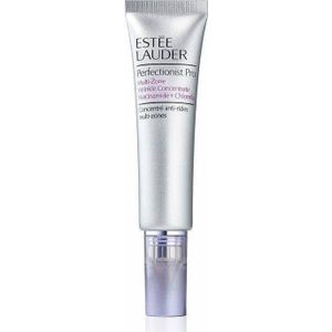 Estée Lauder - Perfectionist Pro - Serum - 25 ml