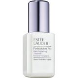 Professioneel Serum - Gezichtsverzorging - 50 ml - Vitamine C