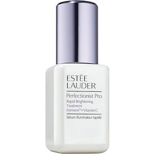 Professioneel Serum - Gezichtsverzorging - 50 ml - Vitamine C