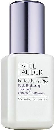 Professioneel Serum - Gezichtsverzorging - 50 ml - Vitamine C