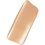 Estée Lauder Futurist Skintint Serum SPF20 2C3 Fresco 30 ml