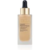 ESTEE LAUDER - Futurist Skin Tint Serum Foundation SPF 20 - 30 ml - Foundation