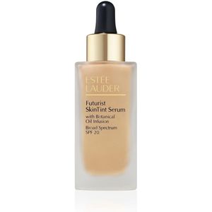 ESTEE LAUDER - Futurist Skin Tint Serum Foundation SPF 20 - 30 ml - Foundation
