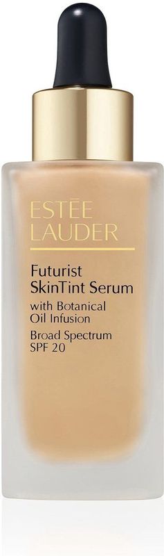 ESTEE LAUDER - Futurist Skin Tint Serum Foundation SPF 20 - 30 ml - Foundation