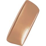 ESTEE LAUDER - Futurist Skin Tint Serum Foundation SPF 20 - 30 ml - Foundation