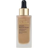 ESTEE LAUDER - Futurist Skin Tint Serum Foundation SPF 20 - 30 ml - Foundation