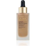 ESTEE LAUDER - Futurist Skin Tint Serum Foundation SPF 20 - 30 ml - Foundation