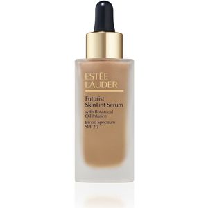 ESTEE LAUDER - Futurist Skin Tint Serum Foundation SPF 20 - 30 ml - Foundation