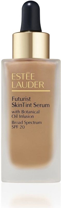 ESTEE LAUDER - Futurist Skin Tint Serum Foundation SPF 20 - 30 ml - Foundation