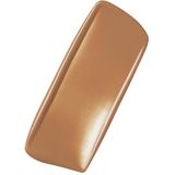 ESTEE LAUDER - Futurist Skin Tint Serum Foundation SPF20 - 30 ml - Foundation