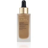 ESTEE LAUDER - Futurist Skin Tint Serum Foundation SPF20 - 30 ml - Foundation