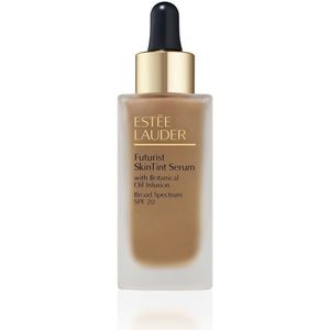 ESTEE LAUDER - Futurist Skin Tint Serum Foundation SPF20 - 30 ml - Foundation