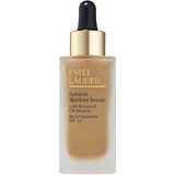 ESTEE LAUDER - Futurist Skin Tint Serum Foundation SPF 20 - 30 ml - Foundation