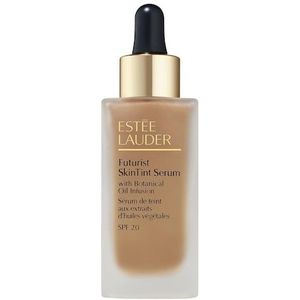 ESTEE LAUDER - Futurist Skin Tint Serum Foundation SPF 20 - 30 ml - Foundation