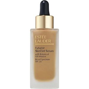 ESTEE LAUDER - Futurist Skin Tint Serum Foundation SPF 20 - 30 ml - Foundation