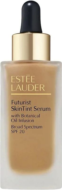ESTEE LAUDER - Futurist Skin Tint Serum Foundation SPF 20 - 30 ml - Foundation