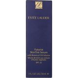 Estee Lauder Futurist Skintint Serum SPF20 2N1 Desert Beige 30 ml