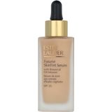 Estée Lauder Futurist Skintint 30 ml | DESERT BEIGE - 2N1 |