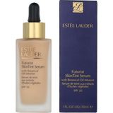 Estée Lauder Futurist Skintint 30 ml | DESERT BEIGE - 2N1 |